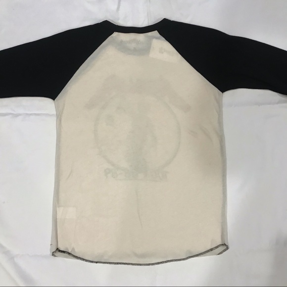 HOST PICK! ⭐️ NEW 💥 Rowdy Sprout Long Sleeve - Picture 4 of 4